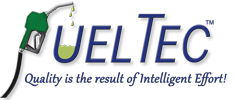 FuelTec, Inc